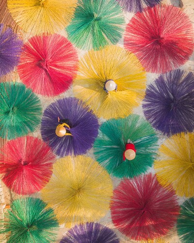 FB_IMG_1754132223313