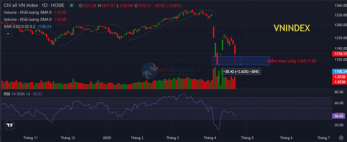 z6530153871317_39b87b99a0f6e88e42f4456d16d61562