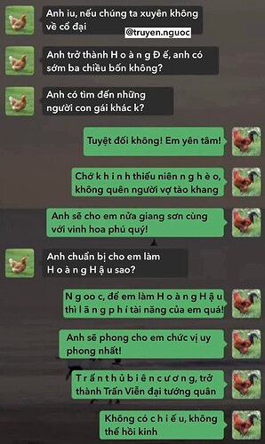 FB_IMG_1742565878214