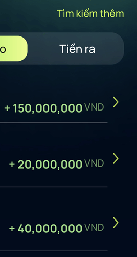 1000014140