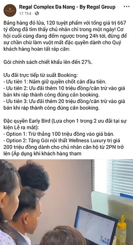 Screenshot_20260426_095614_Facebook