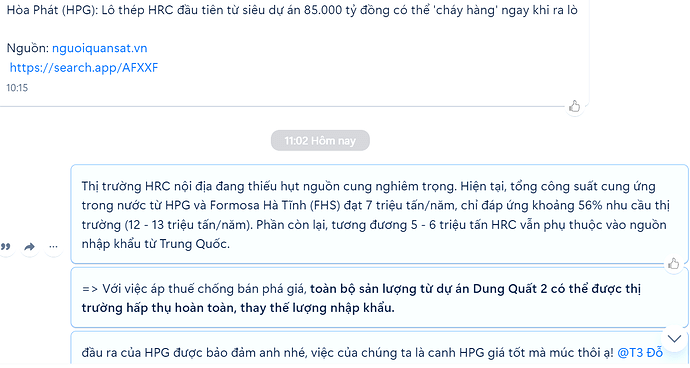 {BDF5E493-455D-4526-9910-7ED0F6B315CC}