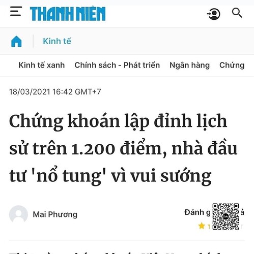 undefined-1693210298112.jpg|1242 x 1243