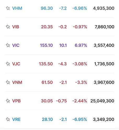 Screenshot_2025-09-19-14-35-40-975-edit_vn.com.vpbs.smartone