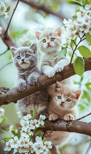 FB_IMG_1740025298048