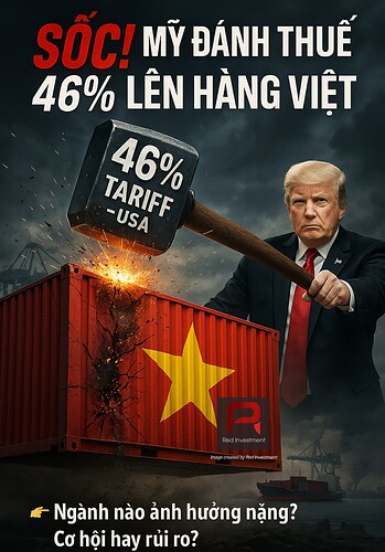 488229967_969842395351004_2055875602173432299_n