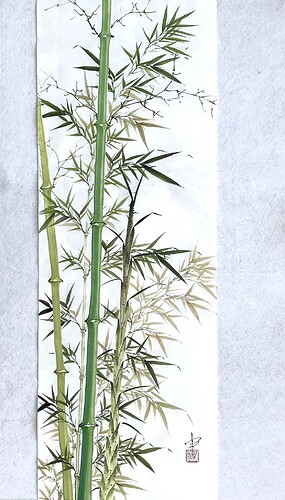 FB_IMG_1757917231534