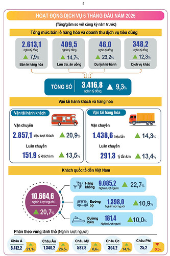 b4b2b3d33bdc8d82d4cd9