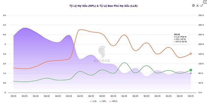 594930149_1754526355241336_4725615434056470558_n