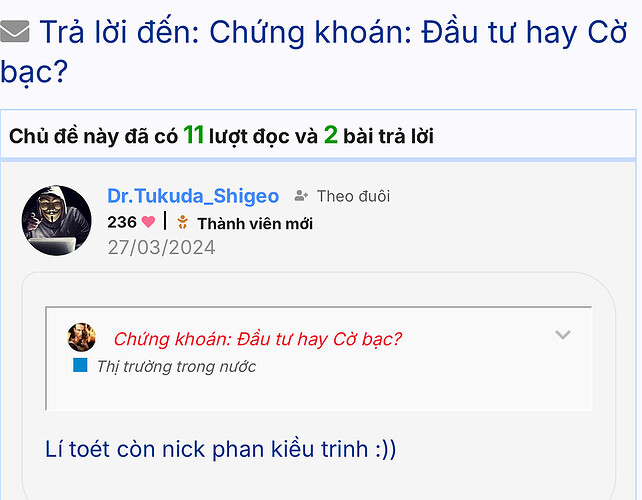 487163d5a7feda1624916f30dc3c17e5e5e4eba1_2_963x750