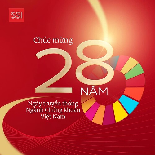 FB_IMG_1732766500360