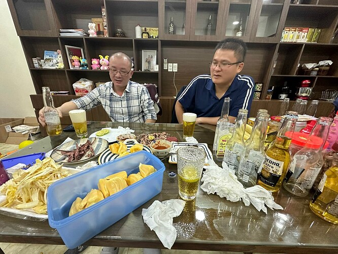 z5106092922390_bfbfffdc28bae9c224361b6efe2db96b