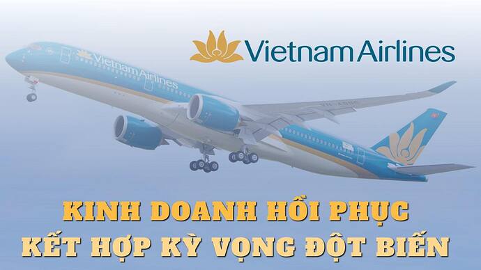 448040081_122130843752261381_6171637238505648223_n