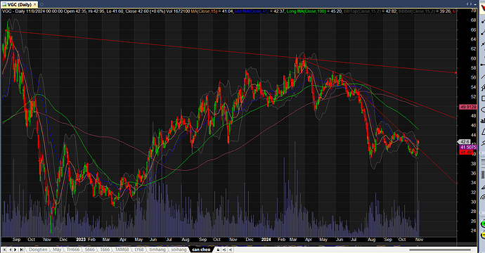 screenshot_1731128417