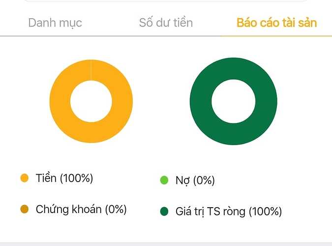 WhatsApp Image 2025-12-15 at 17.23.01_64a2aa36