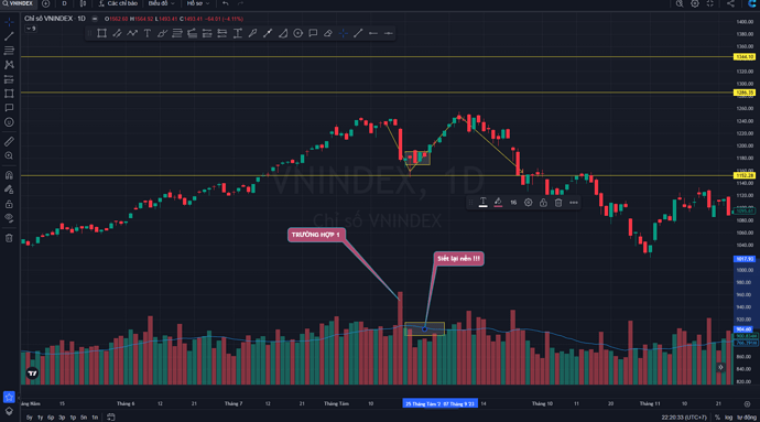 Screenshot 2025-07-29 222052