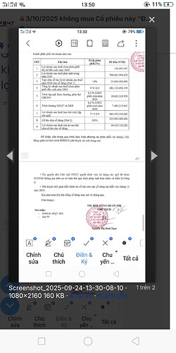 Screenshot_2025-10-02-13-50-30-88