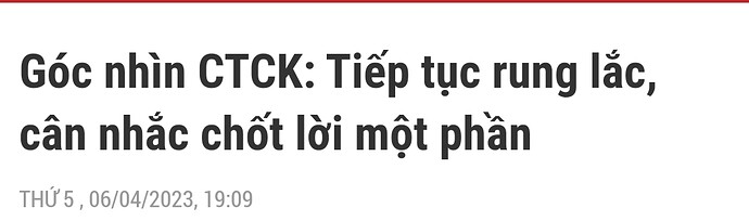 Screenshot_2023-04-06-21-37-28-391-edit_com.android.chrome