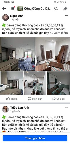 Screenshot_20230813-100732_Facebook