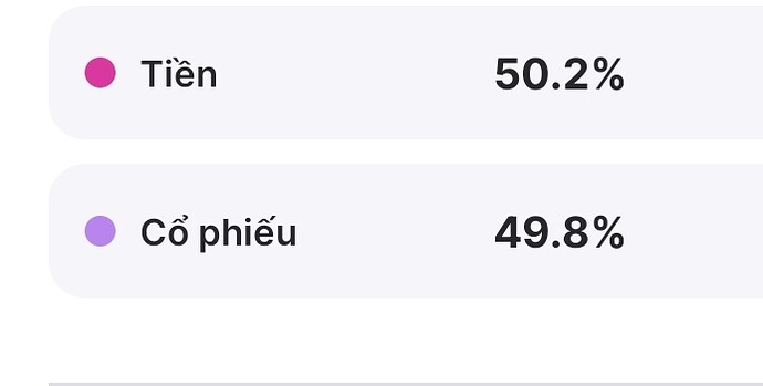 Screenshot_2025-09-08-11-55-19-160-edit_vn.com.vpbs.smartone