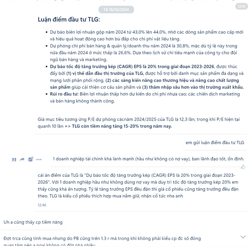 {A3E42255-6A1C-44D8-84CD-1D9B74EECAD5}