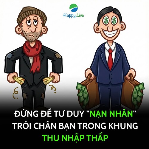 FB_IMG_1766891490197