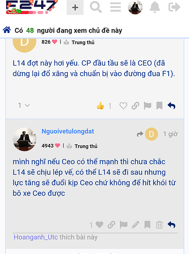 Screenshot_20230118-112130~2