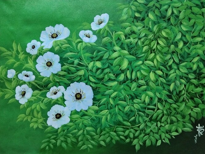 FB_IMG_1753770280016