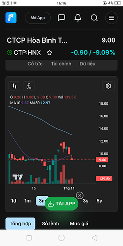 Screenshot_2025-11-04-16-16-49-64