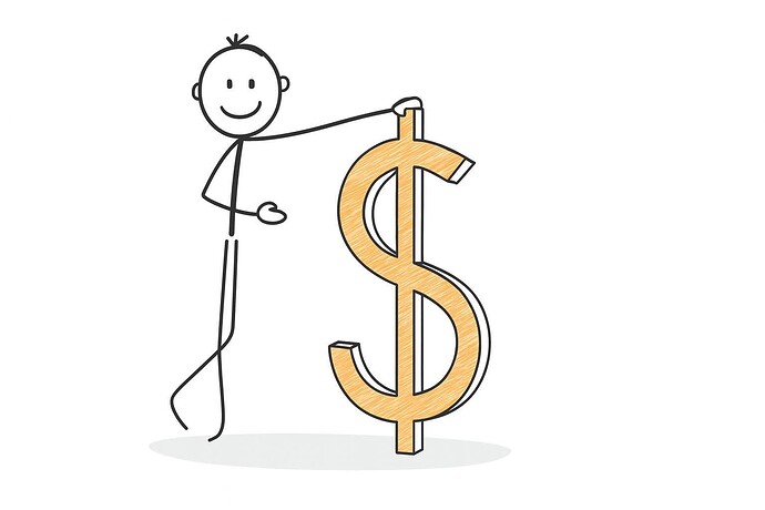 FB_IMG_1760844461507