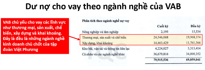 {66B300E4-DAB7-4424-89FB-DF429BD28F78}