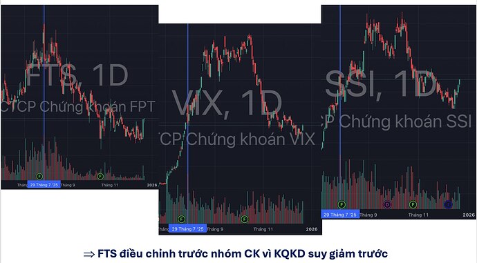 603857663_1769153040445334_4353352619048676592_n