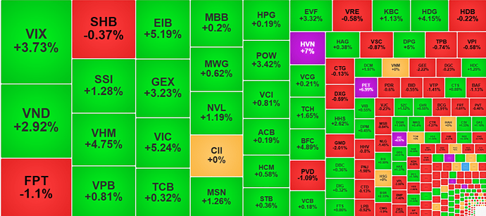 a848db75-51df-46ea-80f4-740176cdd0f5