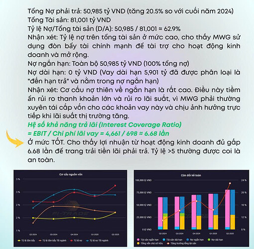 z7125747383569_f12428611a573a6c31ff112d758b7866