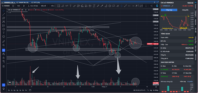 Screenshot 2025-11-07 081602