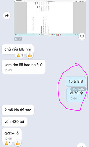 z6855243473397_190693a375f1d7ce1f8cc33c0c151b1c