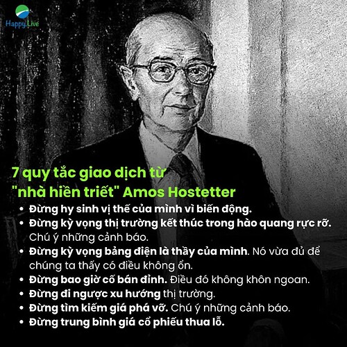 FB_IMG_1741168647106