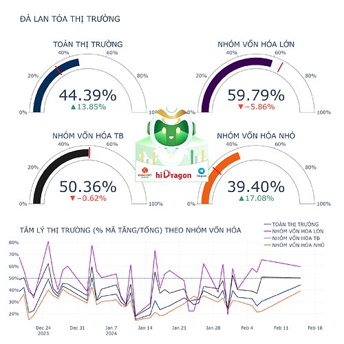 z3102942499658_83f6098654b23bc2ef86ac9320c4359e