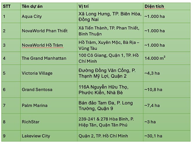 585329517_1741849073175731_7446348494853286240_n