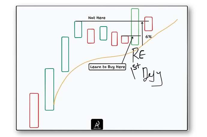 480207990_2999193223565978_4631833831623502129_n