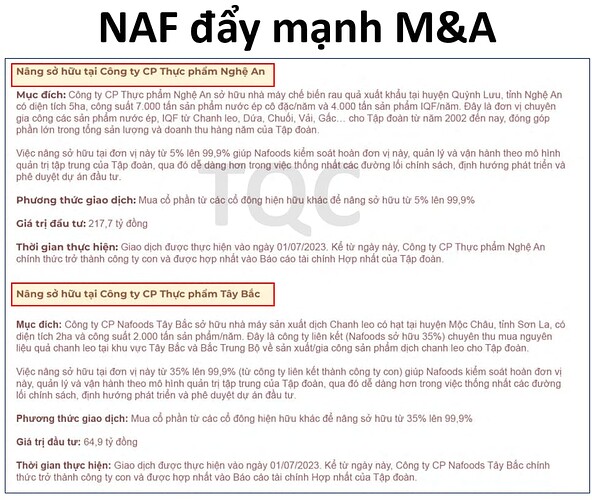 {9239430B-7A4B-41A3-9157-6980D2223677}