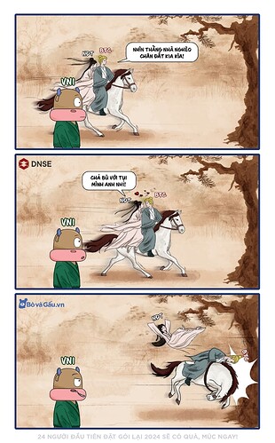 FB_IMG_1735034838279