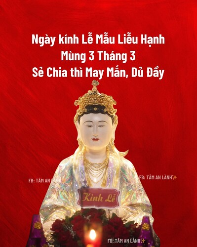 FB_IMG_1776608065127