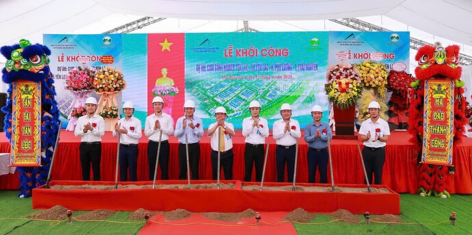 z6749927417077_20b305f48c1dafda666f2caa7ba5c559