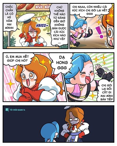 FB_IMG_1740976451770