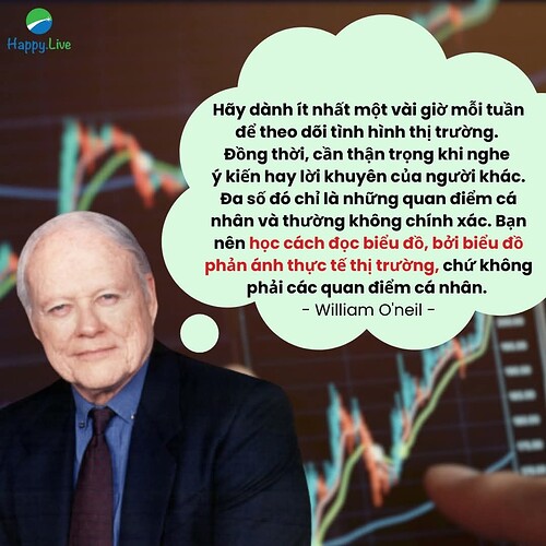 FB_IMG_1739230266018