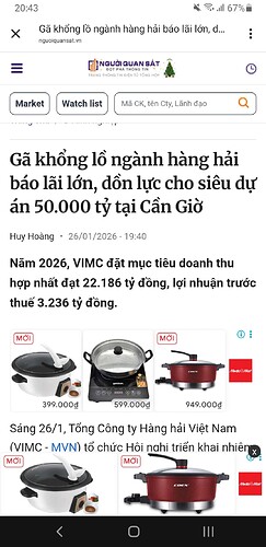 Screenshot_20260126-204305_Chrome