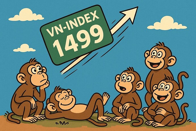 FB_IMG_1752253252615