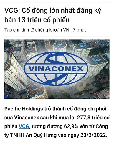 Screenshot_2023-03-13-18-49-35-008-edit_vn.fireant.mobile