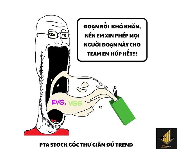 IMG_1740652263080_1740656420872